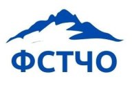 Чемпионат Челябинской области по спортивному туризму на лыжных дистанциях
